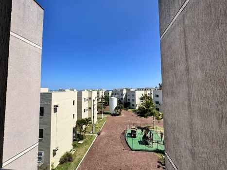 Foto 26 do(a) Apartamento de 3 quartos à venda em Baixo Grande, São Pedro da Aldeia