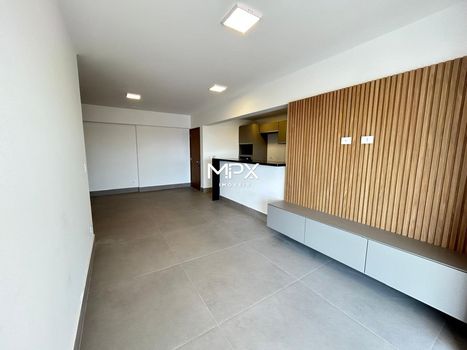 Foto 9 do(a) Apartamento de 3 quartos para alugar em São Judas, Piracicaba
