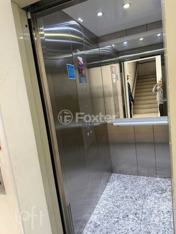 Foto 16 do(a) Apartamento de 2 quartos à venda em Vila Princesa Isabel, São Paulo