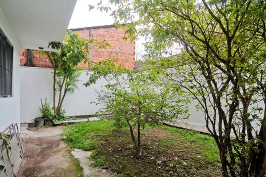 Foto 14 do(a) Apartamento de 5 quartos à venda em Parque São Domingos, São Paulo