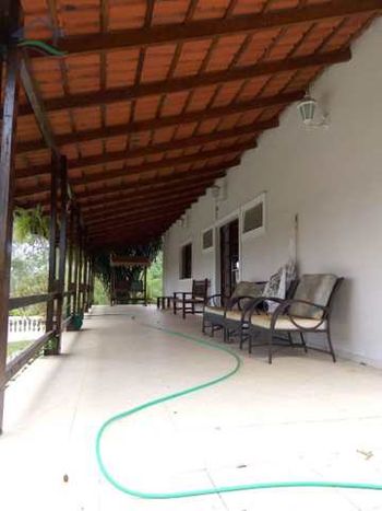 Foto 13 do(a) Fazenda / Sítio / Chácara de 4 quartos à venda em Jardim Colonial, Atibaia