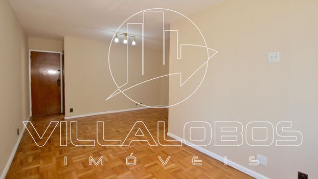 Foto 6 do(a) Loft de 2 quartos à venda em Itaim Bibi, São Paulo