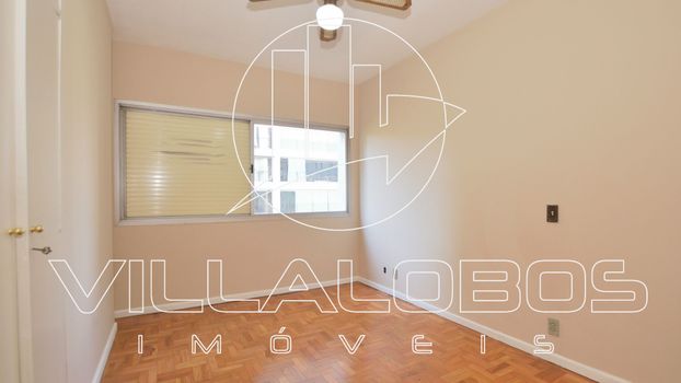 Foto 9 do(a) Loft de 2 quartos à venda em Itaim Bibi, São Paulo