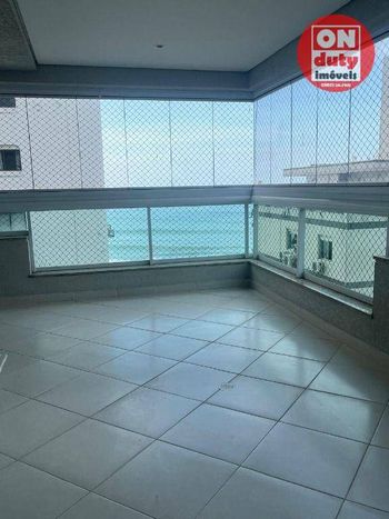 Foto 22 do(a) Apartamento de 3 quartos à venda em Vila Alzira, Guarujá