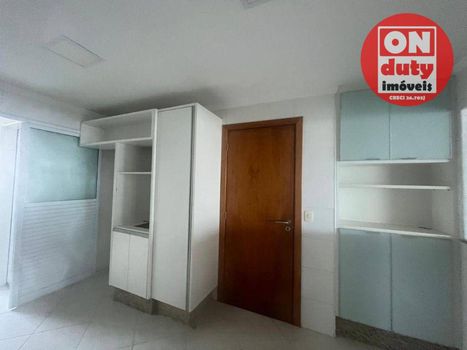 Foto 24 do(a) Apartamento de 3 quartos à venda em Vila Alzira, Guarujá