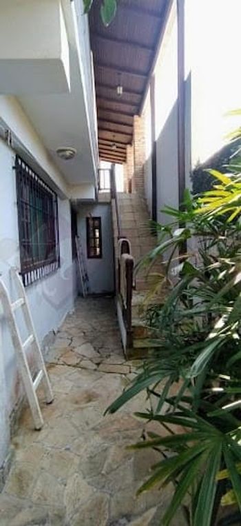Foto 36 do(a) Casa de 5 quartos à venda em Vila Atlântica, Caraguatatuba