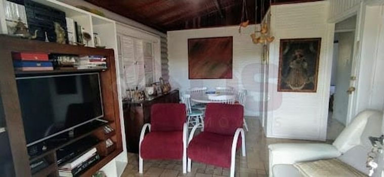 Foto 42 do(a) Casa de 5 quartos à venda em Vila Atlântica, Caraguatatuba
