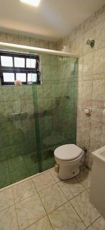 Foto 20 do(a) Casa de 5 quartos à venda em Vila Atlântica, Caraguatatuba