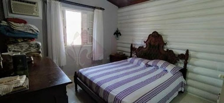 Foto 46 do(a) Casa de 5 quartos à venda em Vila Atlântica, Caraguatatuba