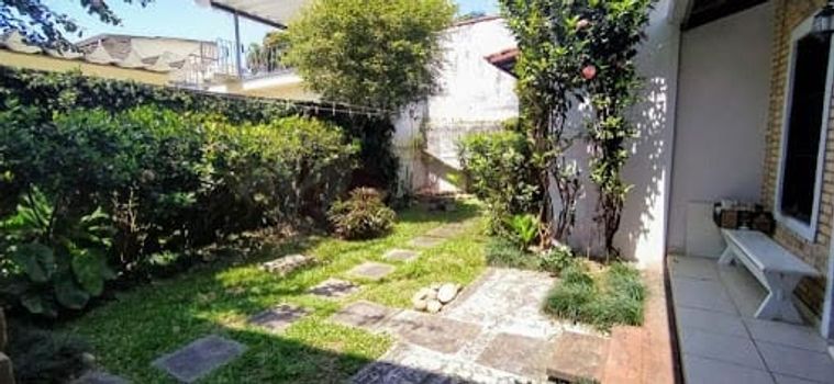 Foto 24 do(a) Casa de 5 quartos à venda em Vila Atlântica, Caraguatatuba