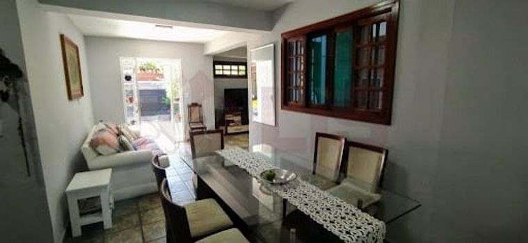 Foto 10 do(a) Casa de 5 quartos à venda em Vila Atlântica, Caraguatatuba