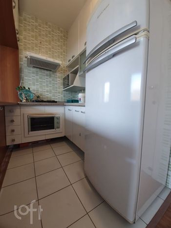 Foto 5 do(a) Apartamento de 1 quartos à venda em Campos Elíseos, São Paulo