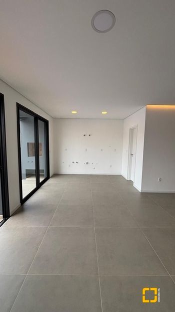 Foto 15 do(a) Casa em Condomínio de 3 quartos à venda em Beira Rio, Biguaçu