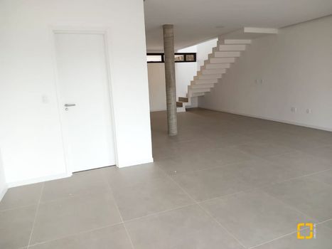 Foto 8 do(a) Casa em Condomínio de 3 quartos à venda em Beira Rio, Biguaçu
