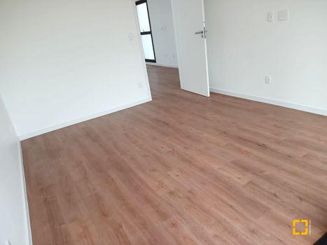 Foto 32 do(a) Casa em Condomínio de 3 quartos à venda em Beira Rio, Biguaçu