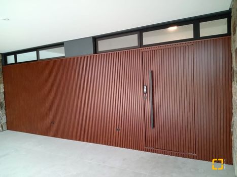 Foto 4 do(a) Casa em Condomínio de 3 quartos à venda em Beira Rio, Biguaçu