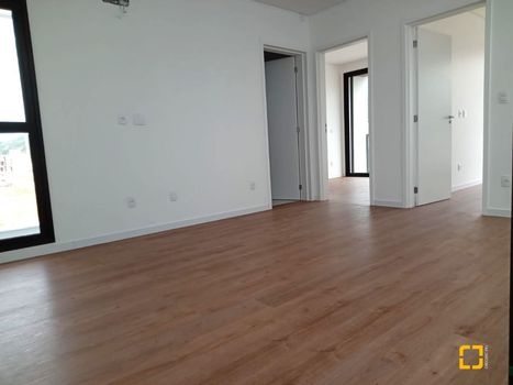Foto 25 do(a) Casa em Condomínio de 3 quartos à venda em Beira Rio, Biguaçu