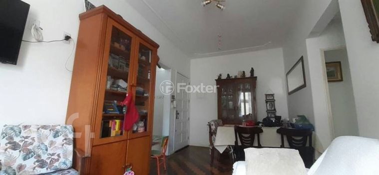 Foto 18 do(a) Apartamento de 2 quartos à venda em Menino Deus, Porto Alegre