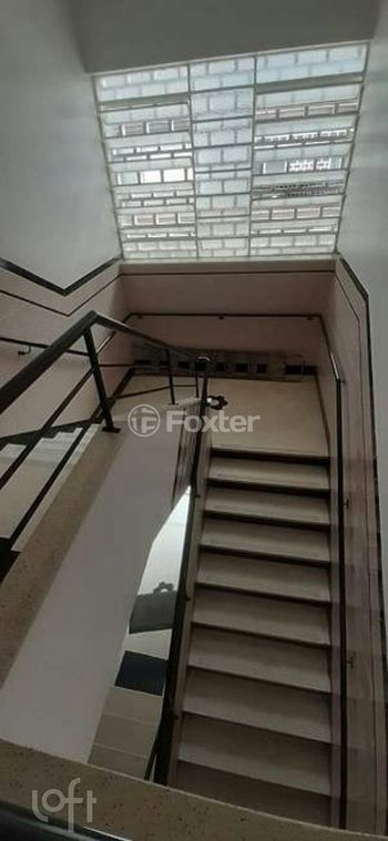 Foto 12 do(a) Apartamento de 2 quartos à venda em Menino Deus, Porto Alegre