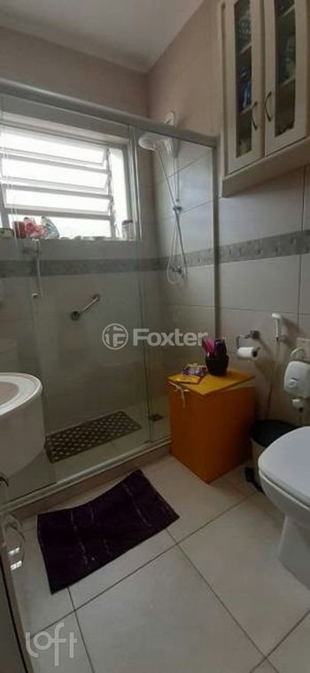 Foto 13 do(a) Apartamento de 2 quartos à venda em Menino Deus, Porto Alegre