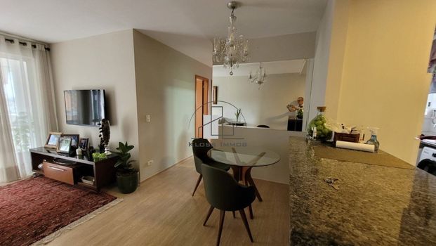 Foto 1 do(a) Apartamento de 3 quartos à venda em Petrópolis, Londrina