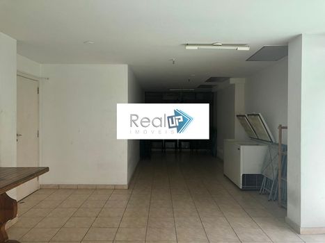 Foto 21 do(a) Apartamento de 2 quartos à venda em Andaraí, Rio de Janeiro