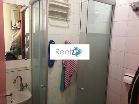 Foto 12 do(a) Apartamento de 2 quartos à venda em Andaraí, Rio de Janeiro