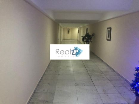 Foto 19 do(a) Apartamento de 2 quartos à venda em Andaraí, Rio de Janeiro