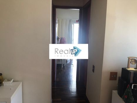Foto 4 do(a) Apartamento de 2 quartos à venda em Andaraí, Rio de Janeiro