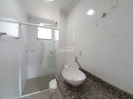 Foto 23 do(a) Apartamento de 3 quartos para alugar em Sete de Setembro, Gaspar