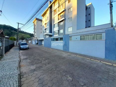 Foto 30 do(a) Apartamento de 3 quartos para alugar em Sete de Setembro, Gaspar