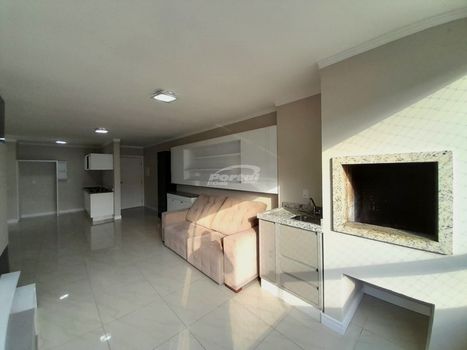 Foto 8 do(a) Apartamento de 3 quartos para alugar em Sete de Setembro, Gaspar