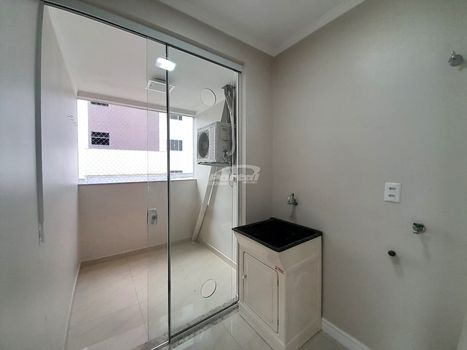 Foto 14 do(a) Apartamento de 3 quartos para alugar em Sete de Setembro, Gaspar