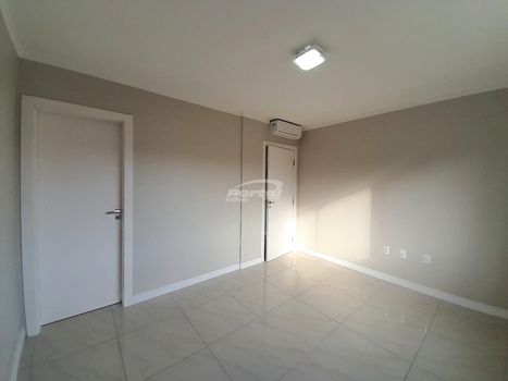Foto 22 do(a) Apartamento de 3 quartos para alugar em Sete de Setembro, Gaspar