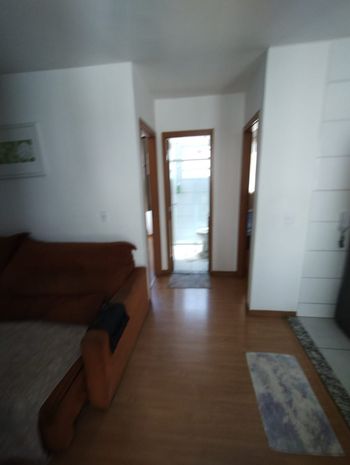 Foto 5 do(a) Apartamento de 2 quartos à venda em Chácaras Cotia, Contagem