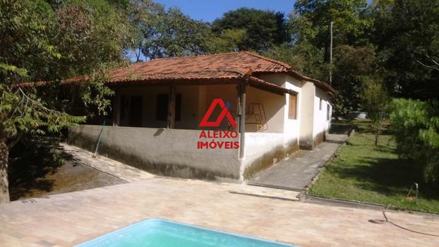 Foto 9 do(a) Sala / Conjunto Comercial false à venda em Estância do Sereno Sede, Betim