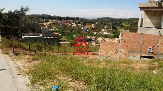 Foto 23 do(a) Sala / Conjunto Comercial false à venda em Estância do Sereno Sede, Betim