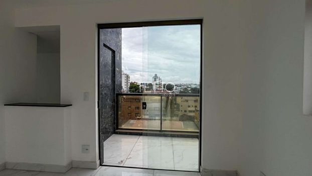 Foto 26 do(a) Apartamento de 4 quartos à venda em Indaiá, Belo Horizonte