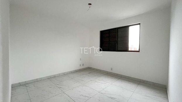 Foto 16 do(a) Apartamento de 4 quartos à venda em Indaiá, Belo Horizonte