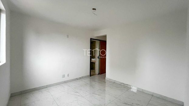Foto 20 do(a) Apartamento de 4 quartos à venda em Indaiá, Belo Horizonte