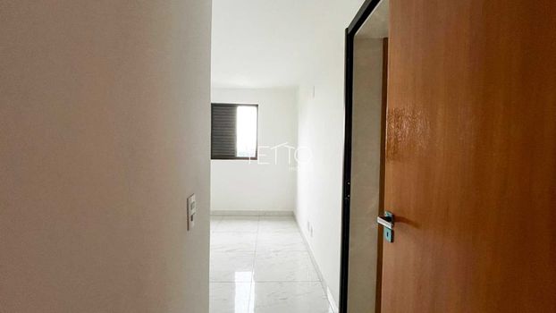 Foto 19 do(a) Apartamento de 4 quartos à venda em Indaiá, Belo Horizonte