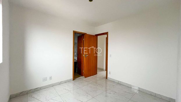 Foto 10 do(a) Apartamento de 4 quartos à venda em Indaiá, Belo Horizonte