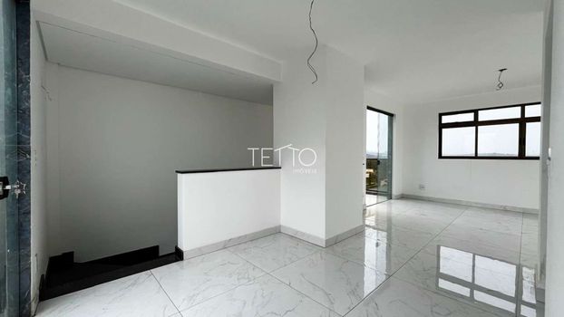 Foto 30 do(a) Apartamento de 4 quartos à venda em Indaiá, Belo Horizonte
