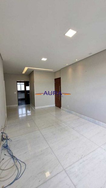 Foto 5 do(a) Apartamento de 4 quartos à venda em Grajaú, Belo Horizonte