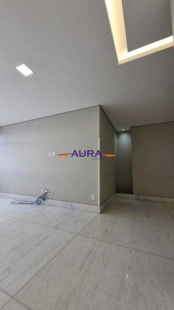 Foto 4 do(a) Apartamento de 4 quartos à venda em Grajaú, Belo Horizonte