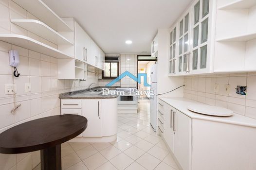Foto 41 do(a) Apartamento de 3 quartos à venda em Paraíso, São Paulo