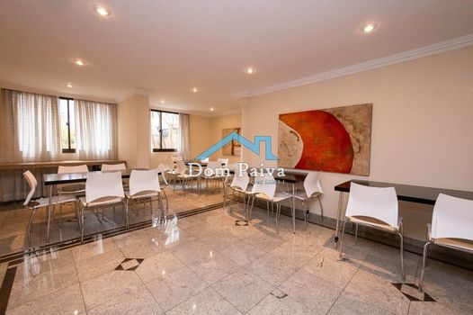 Foto 30 do(a) Apartamento de 3 quartos à venda em Paraíso, São Paulo