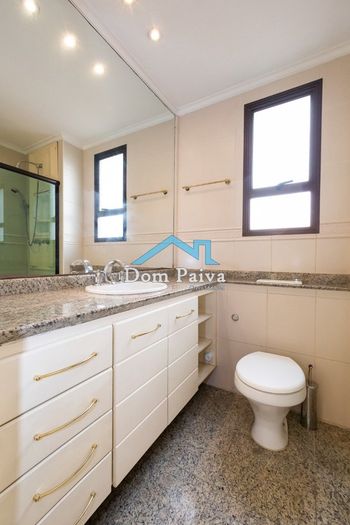 Foto 42 do(a) Apartamento de 3 quartos à venda em Paraíso, São Paulo