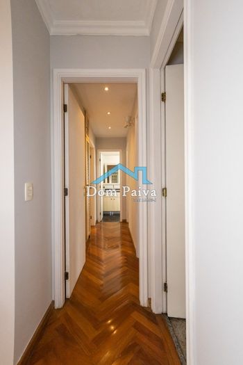 Foto 39 do(a) Apartamento de 3 quartos à venda em Paraíso, São Paulo