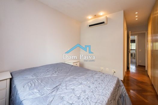 Foto 46 do(a) Apartamento de 3 quartos à venda em Paraíso, São Paulo